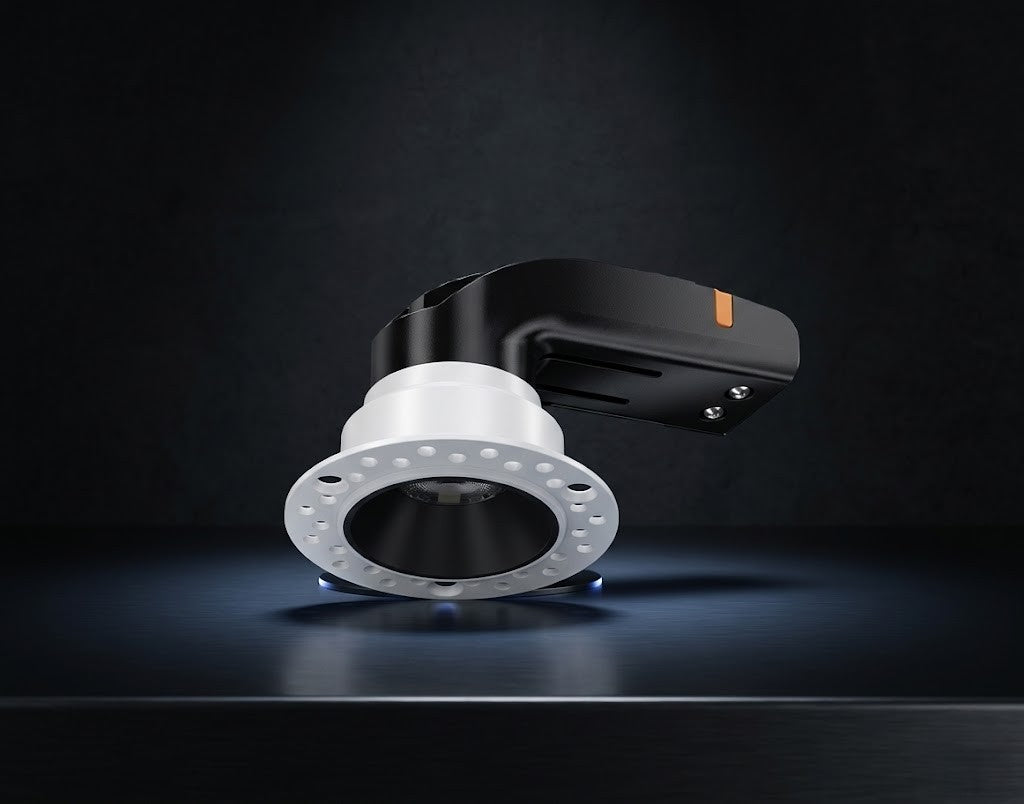 LED Downlight Orion Trimless