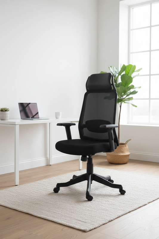 OrthonPro Ergonomic Chair