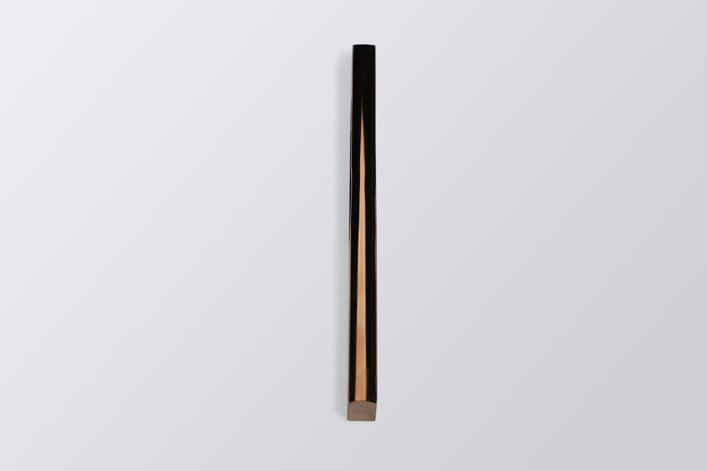 AL 2307 Blaze Wardrobe Handle