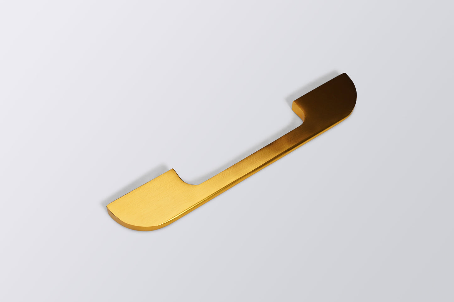 AL 2301 Apple