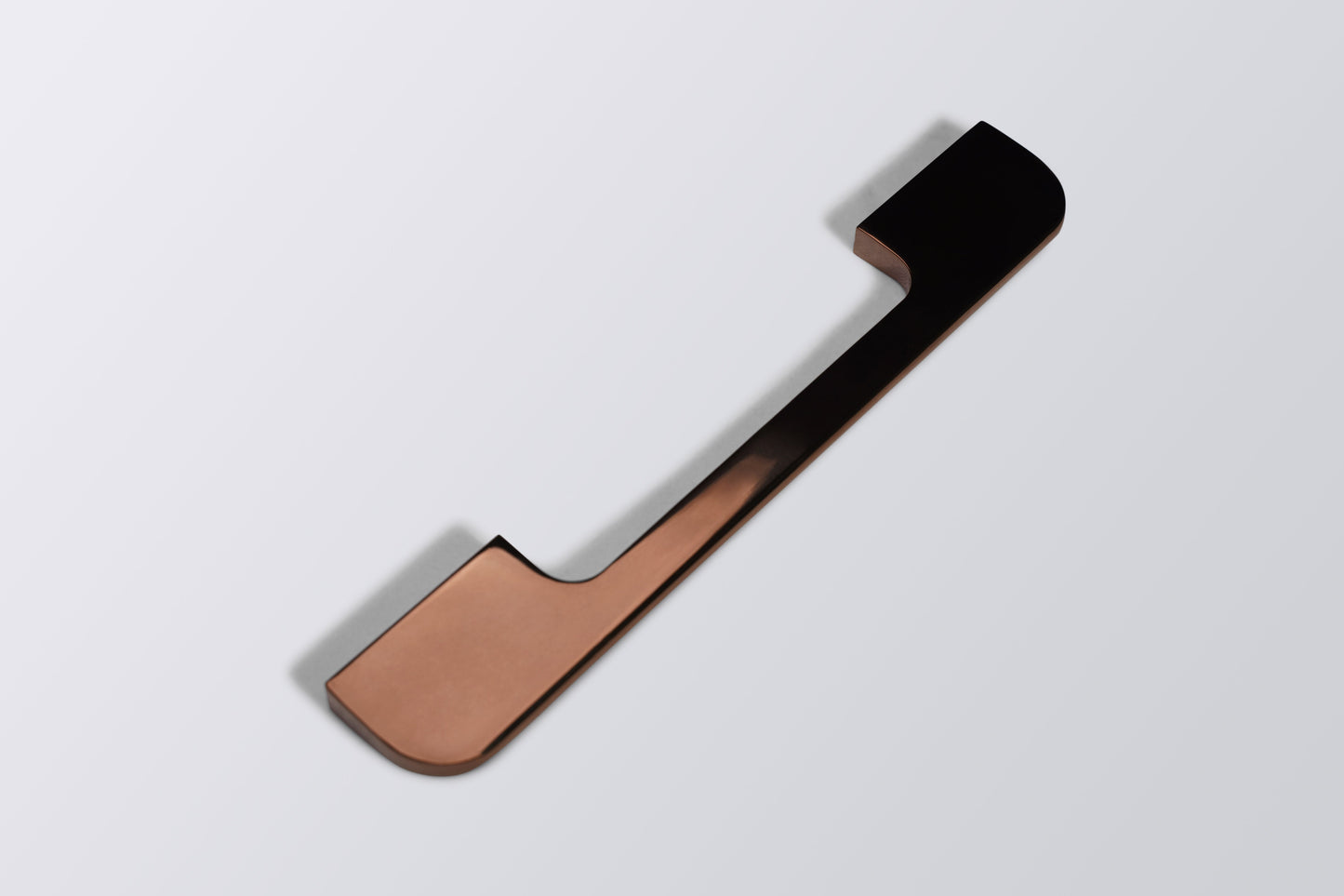 AL 2301 Apple
