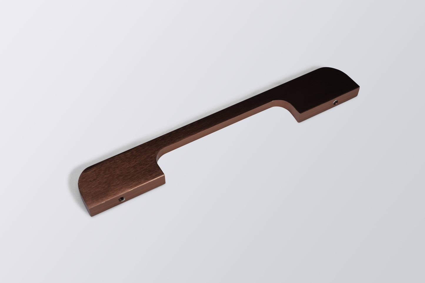 AL 2301 Apple