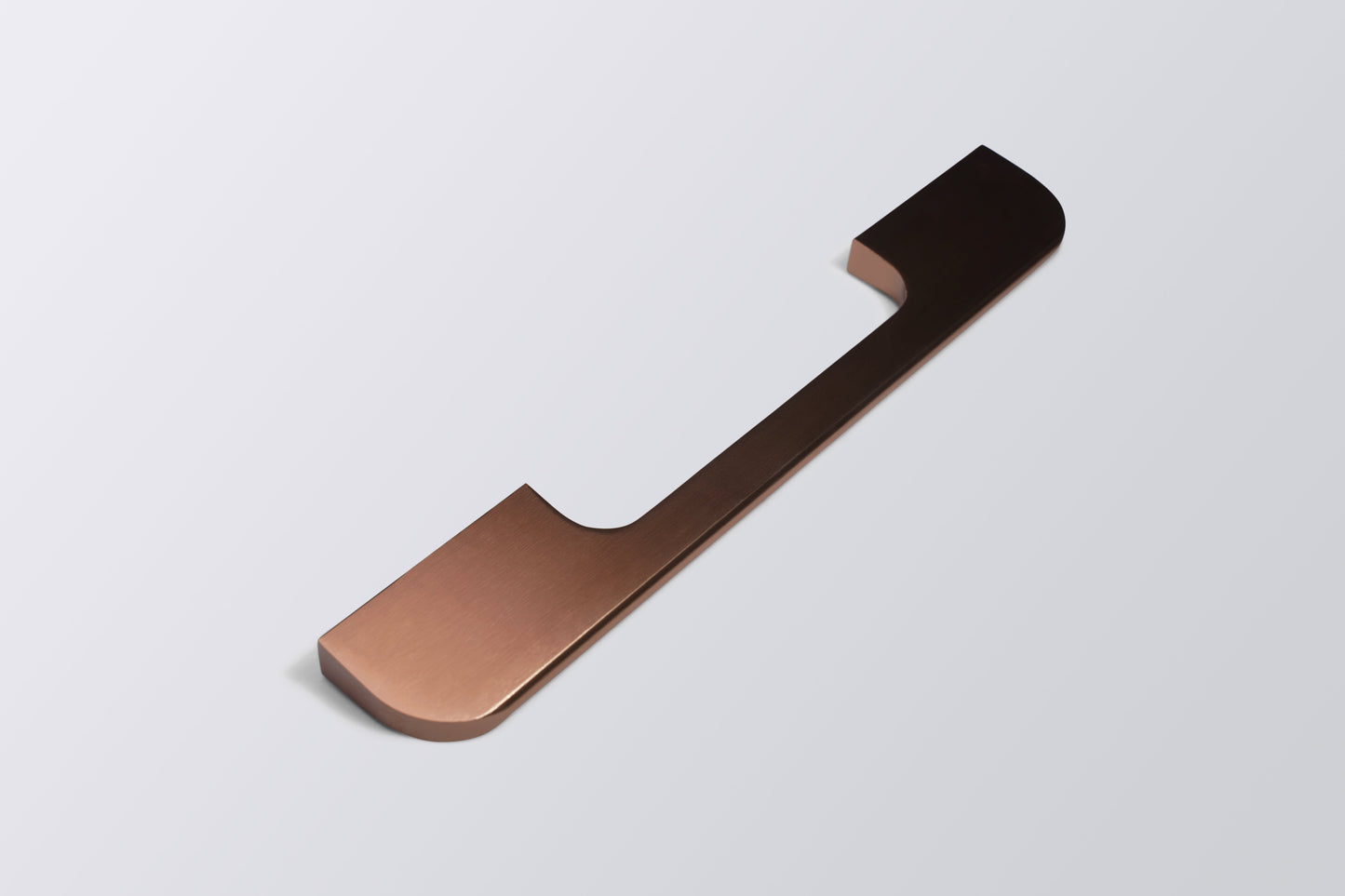 AL 2301 Apple