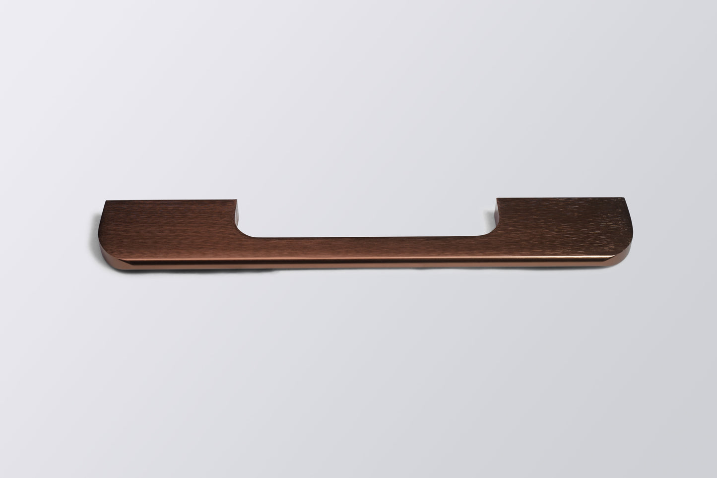 AL 2301 Apple
