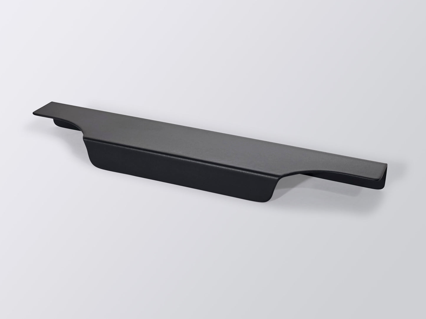 APH 1654 Picasso Stainless Steel Profile Handle