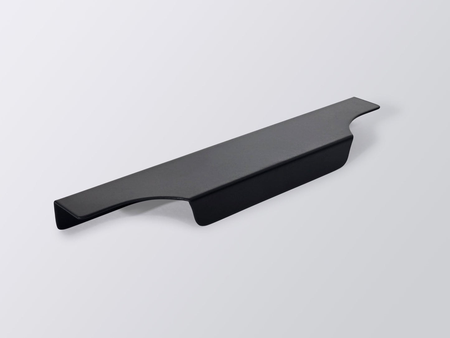 APH 1654 Picasso Stainless Steel Profile Handle