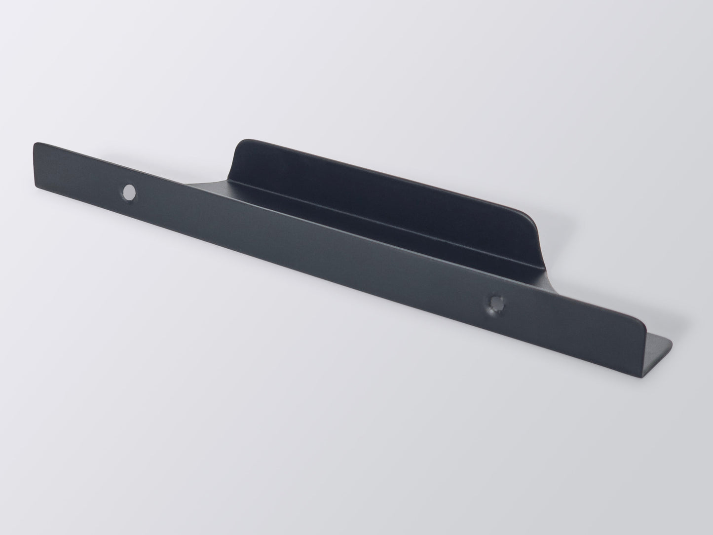 APH 1654 Picasso Stainless Steel Profile Handle