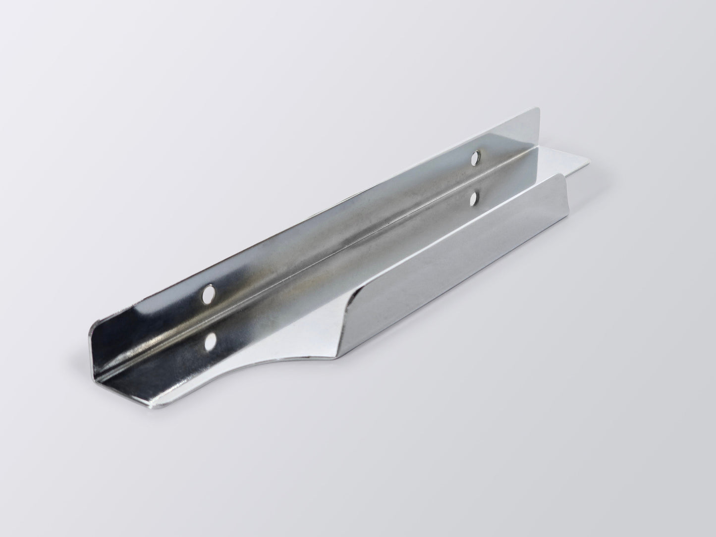 APH 1654 Picasso Stainless Steel Profile Handle