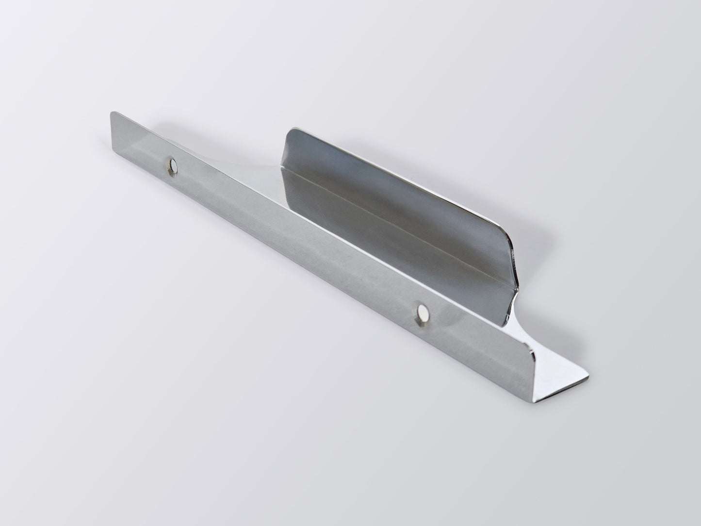 APH 1654 Picasso Stainless Steel Profile Handle