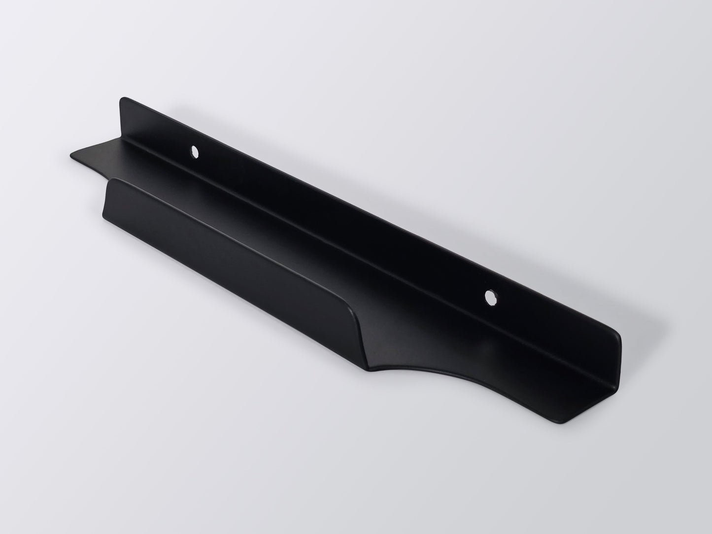 APH 1654 Picasso Stainless Steel Profile Handle