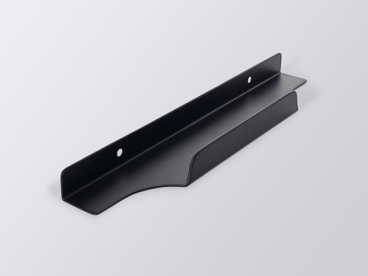 APH 1654 Picasso Stainless Steel Profile Handle