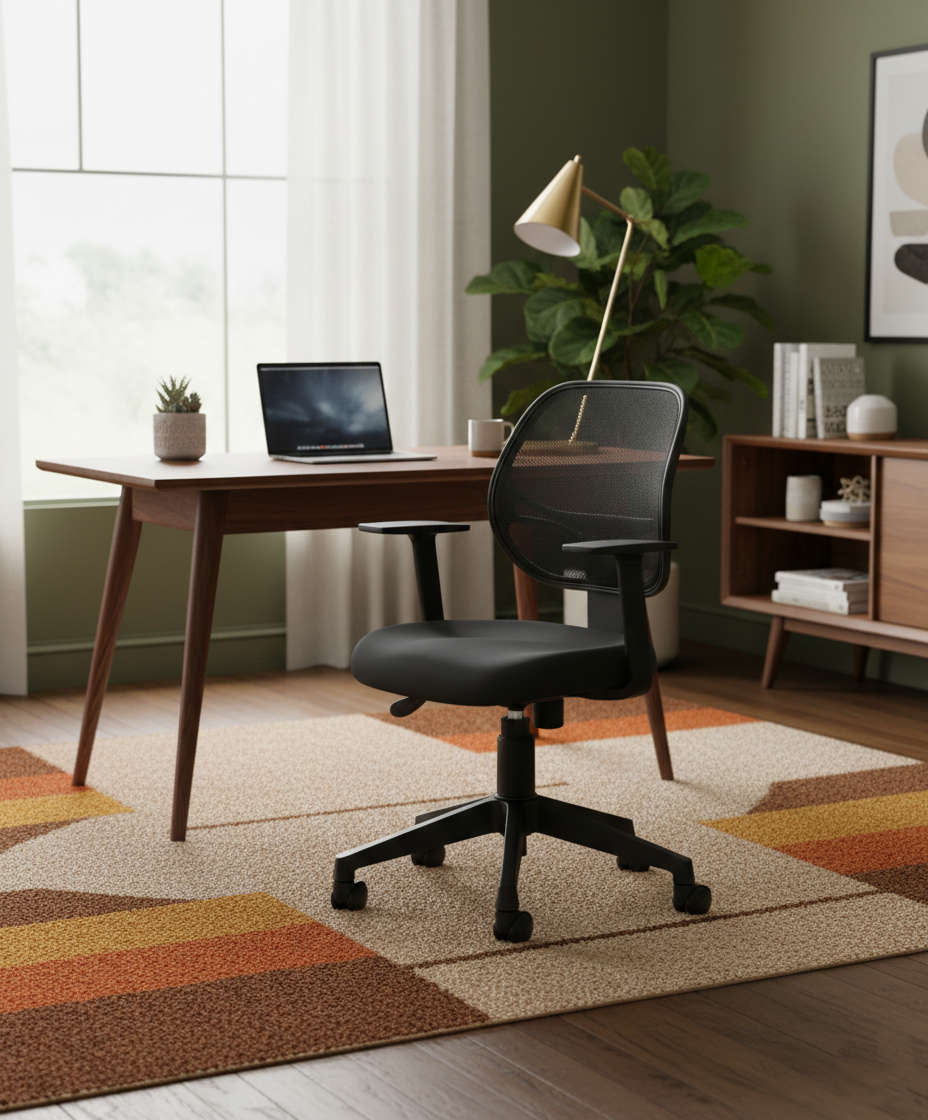Postura Ergonomic Chair