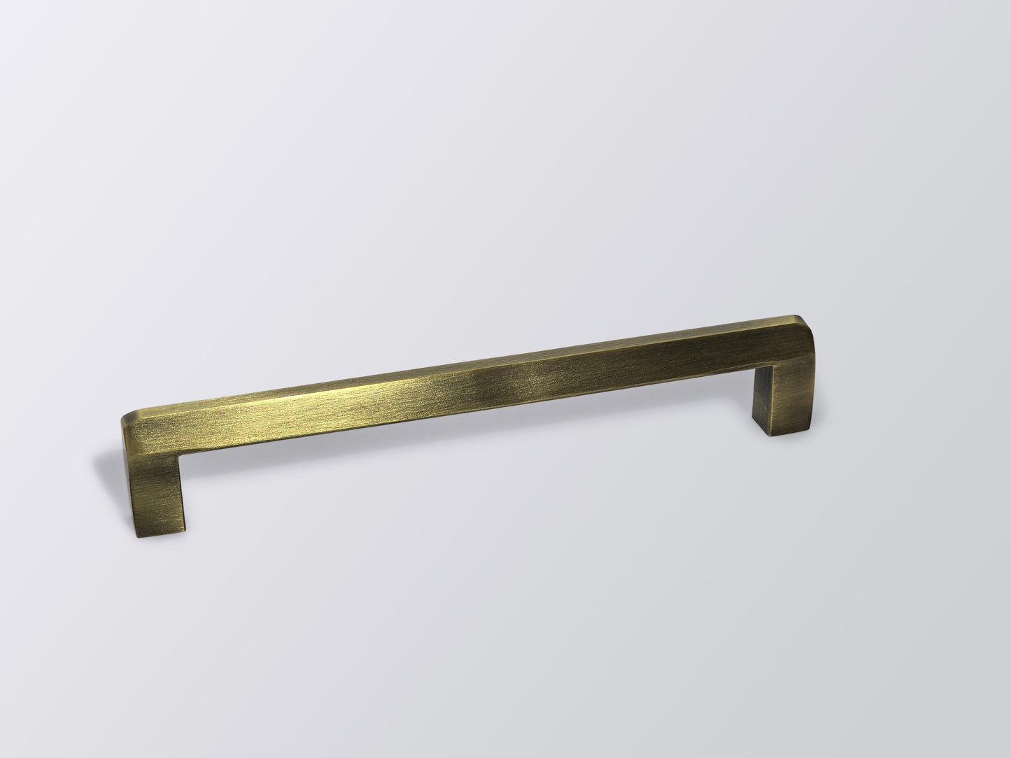 ACH 1311 Rio Cabinet Handle