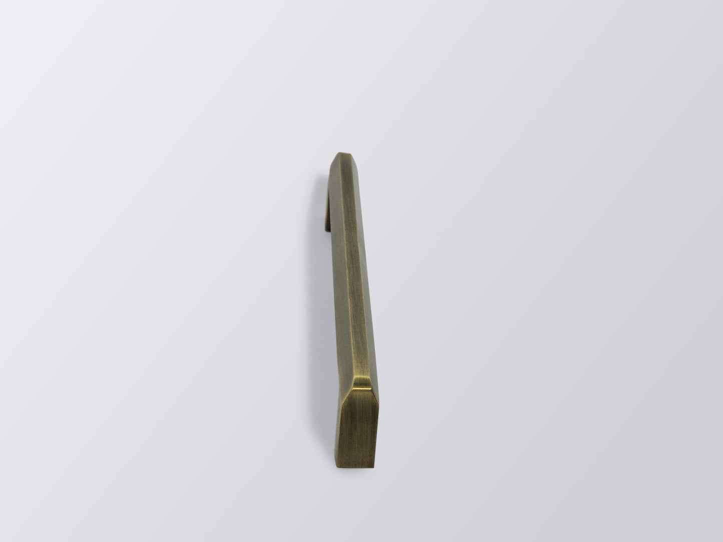 ACH 1311 Rio Cabinet Handle