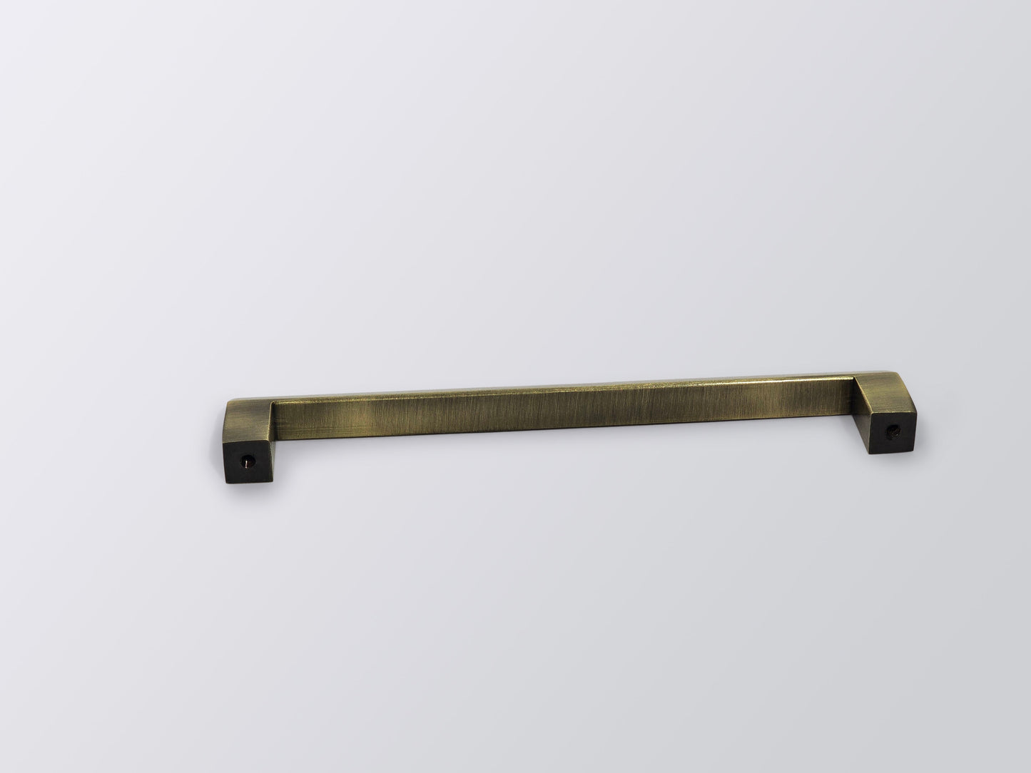 ACH 1311 Rio Cabinet Handle