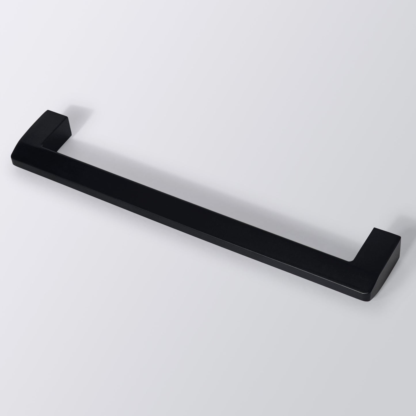 ACH 1311 Rio Cabinet Handle