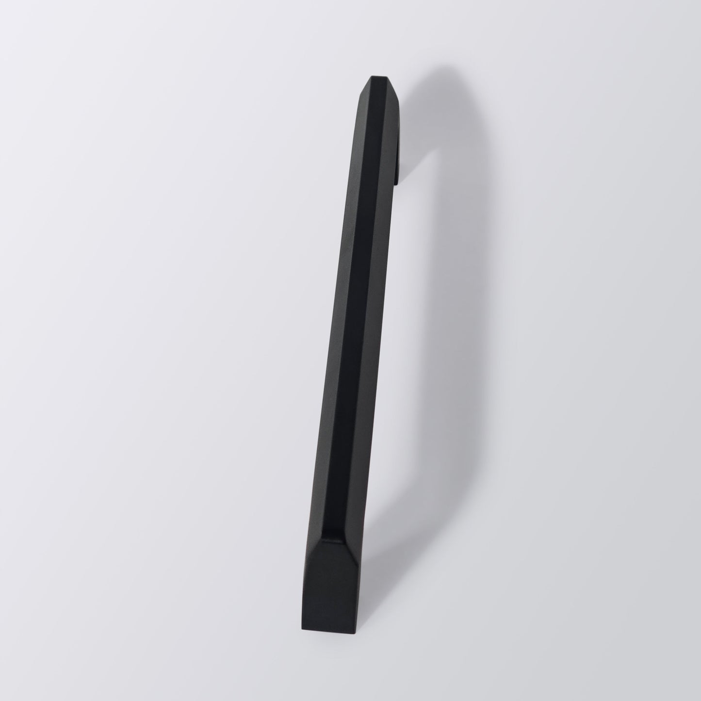 ACH 1311 Rio Cabinet Handle