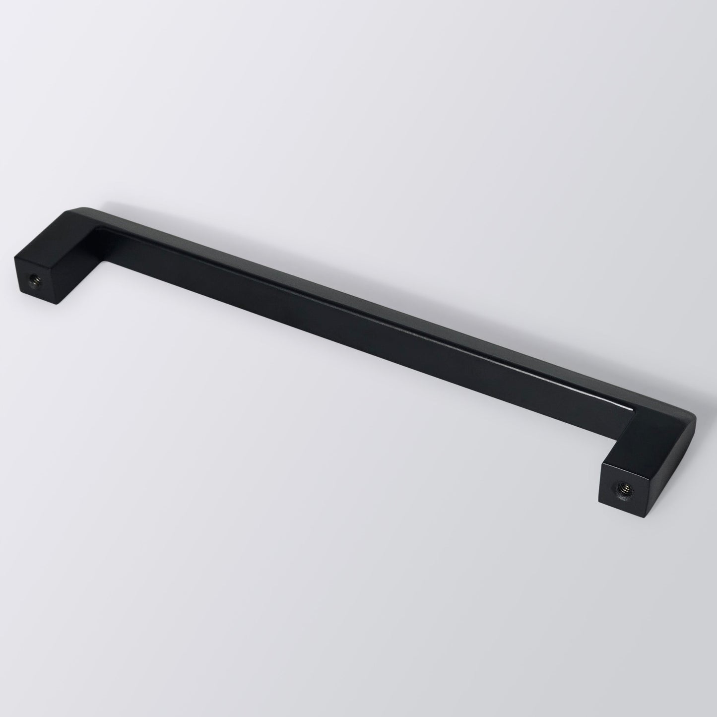 ACH 1311 Rio Cabinet Handle