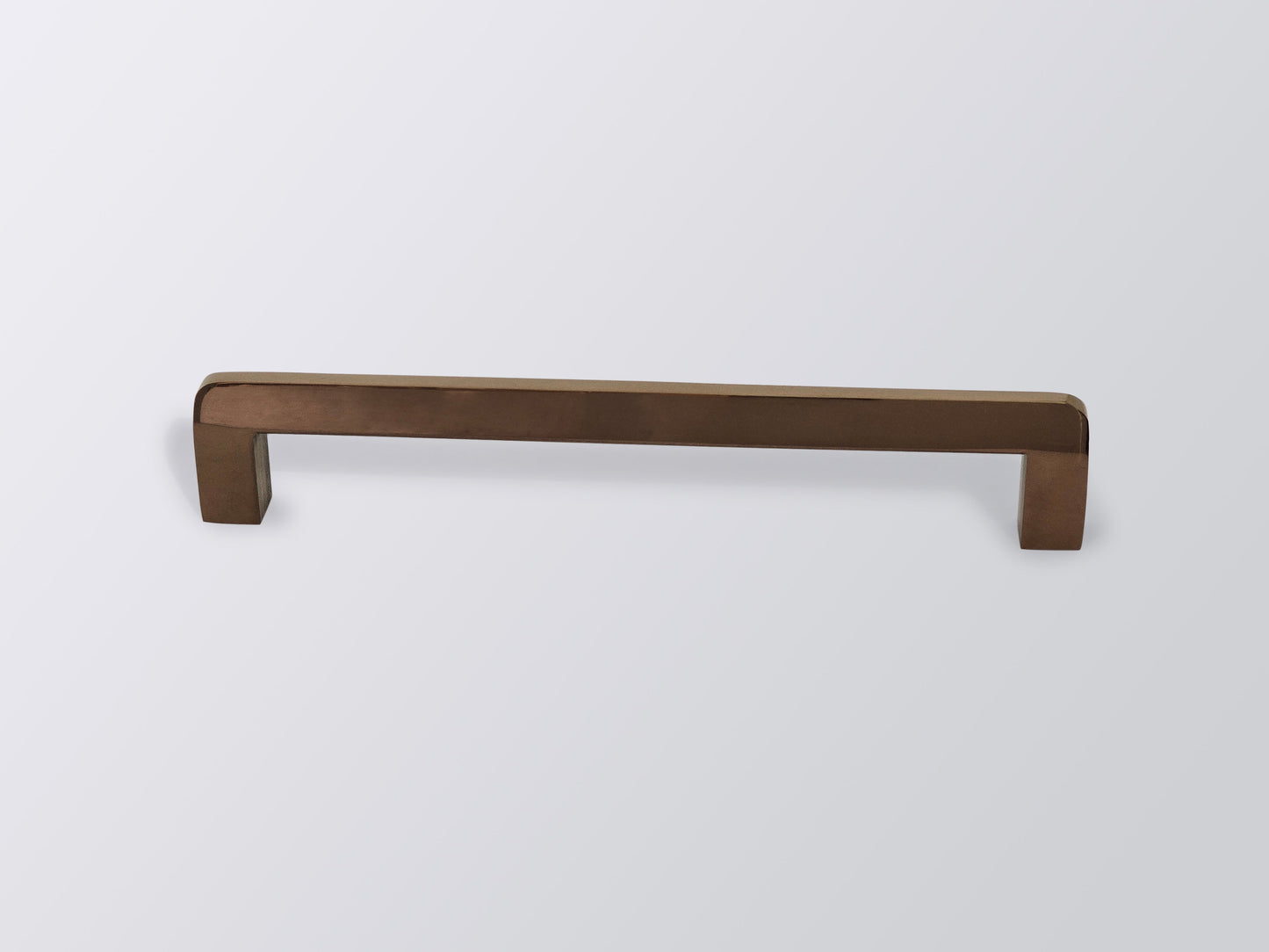 ACH 1311 Rio Cabinet Handle