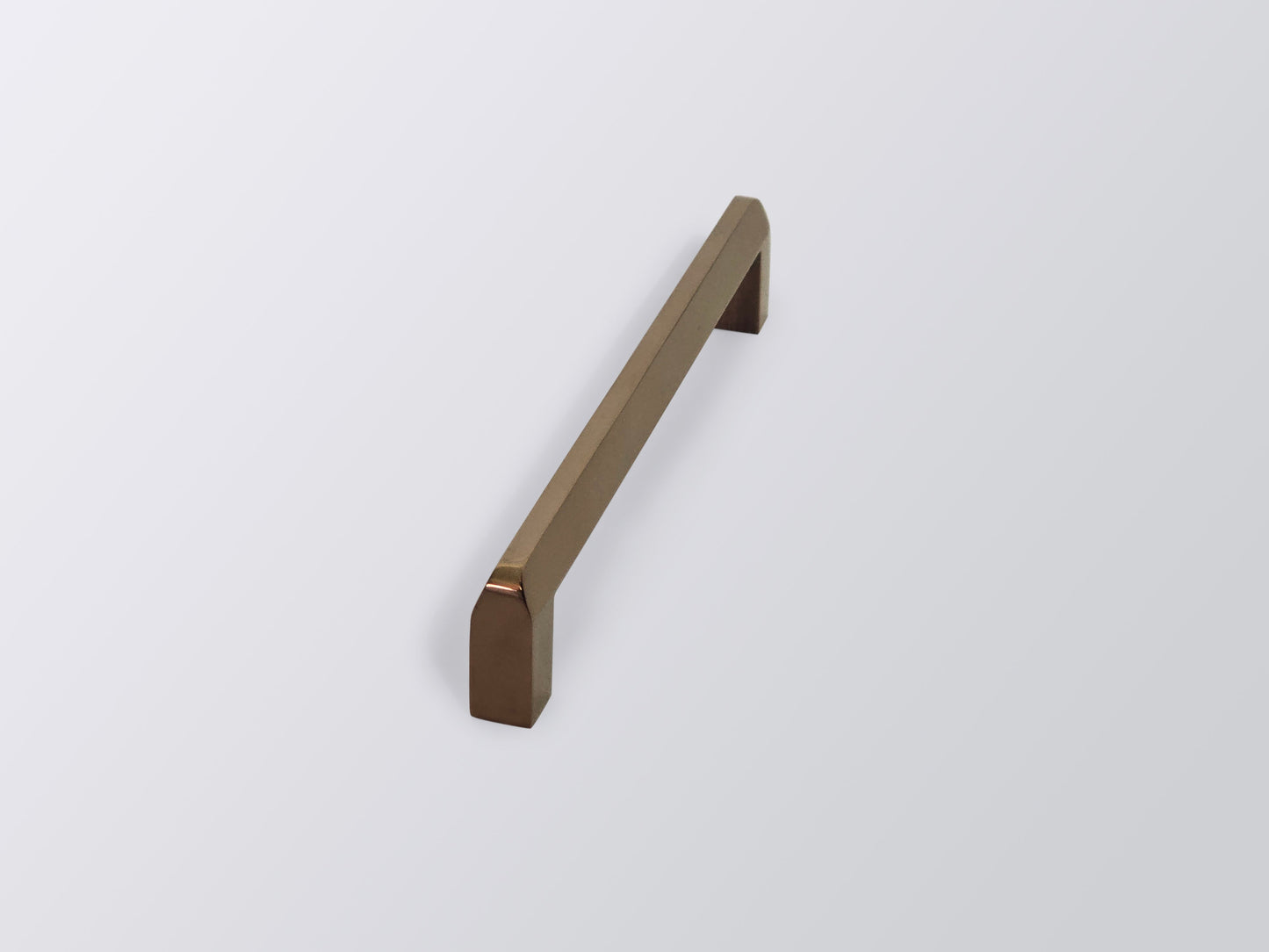 ACH 1311 Rio Cabinet Handle