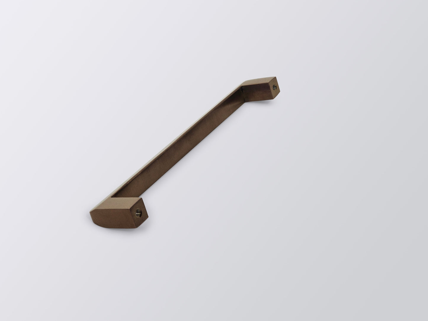 ACH 1311 Rio Cabinet Handle