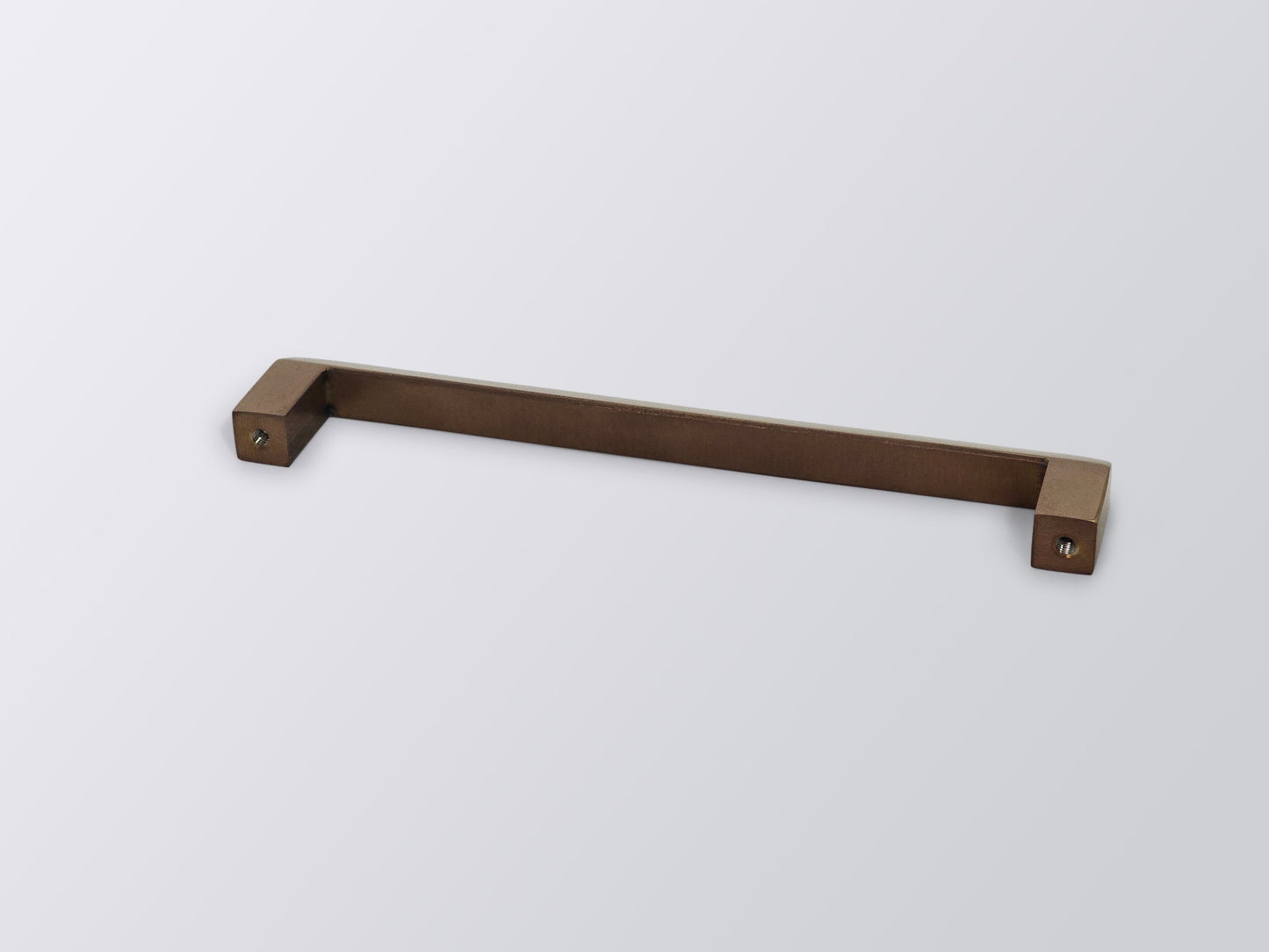 ACH 1311 Rio Cabinet Handle