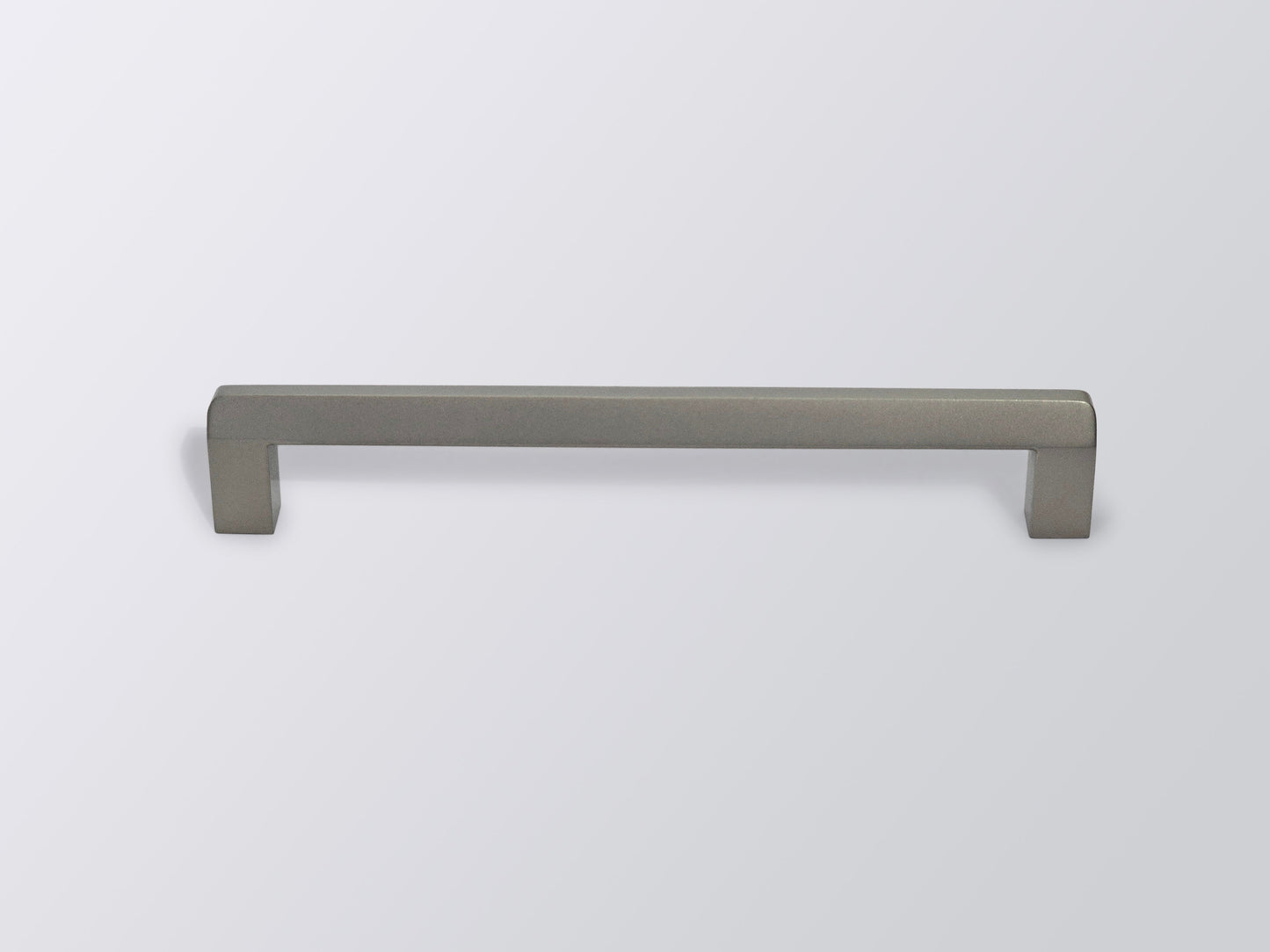 ACH 1311 Rio Cabinet Handle