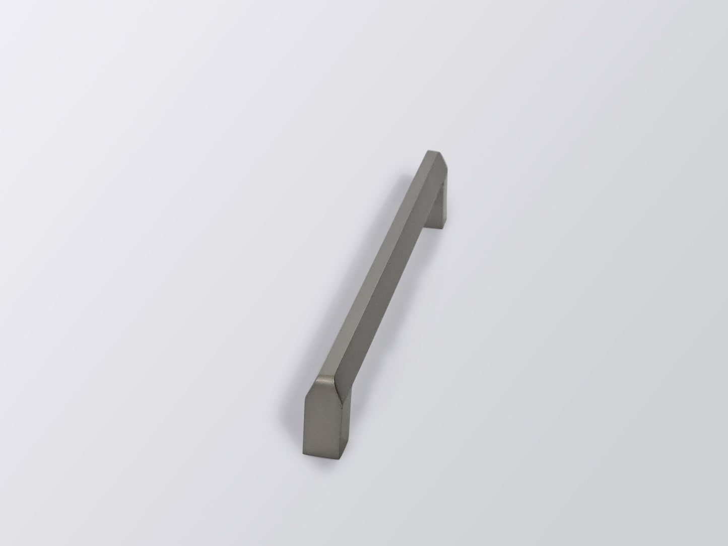 ACH 1311 Rio Cabinet Handle