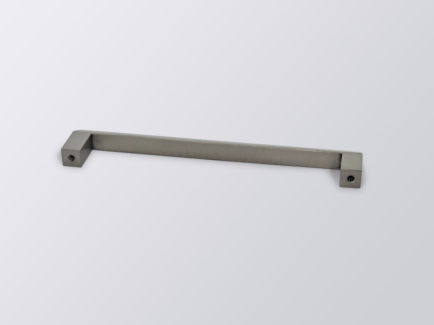 ACH 1311 Rio Cabinet Handle