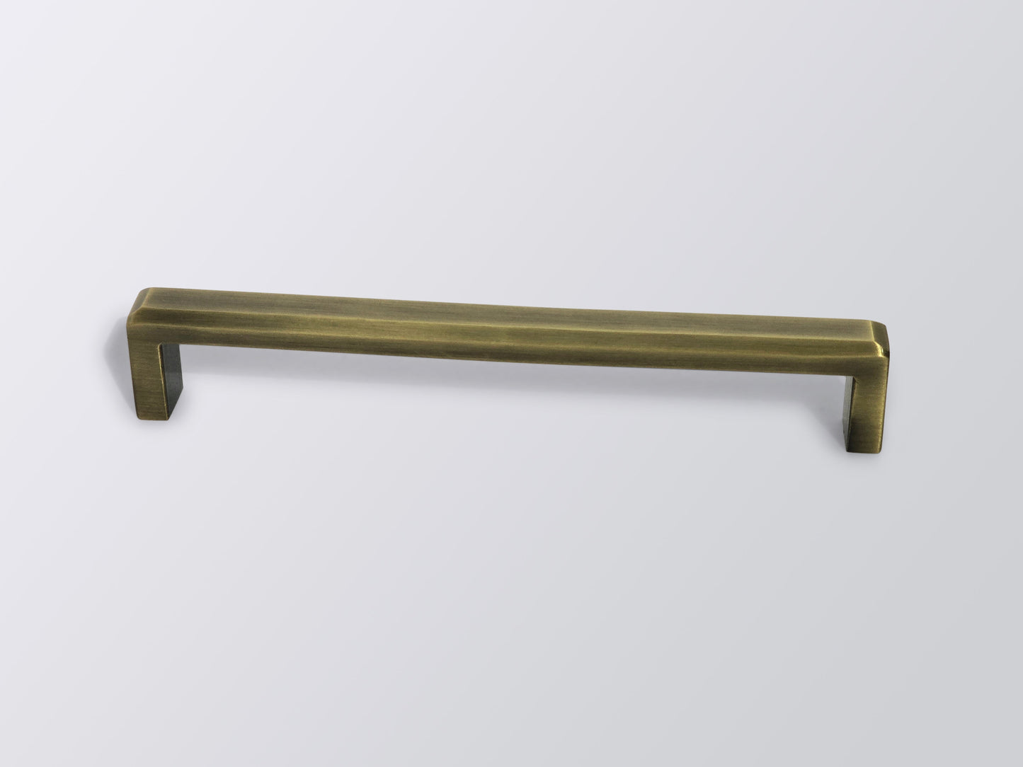 ACH 1361 Scala Wardrobe Handle