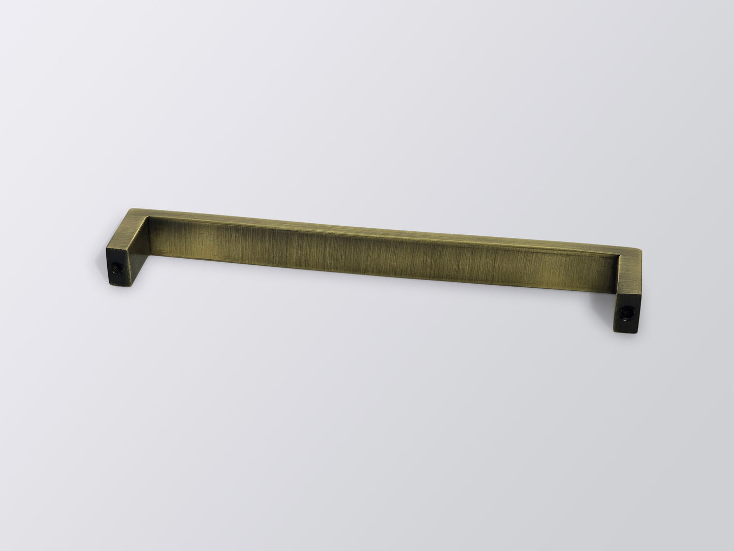 ACH 1361 Scala Wardrobe Handle