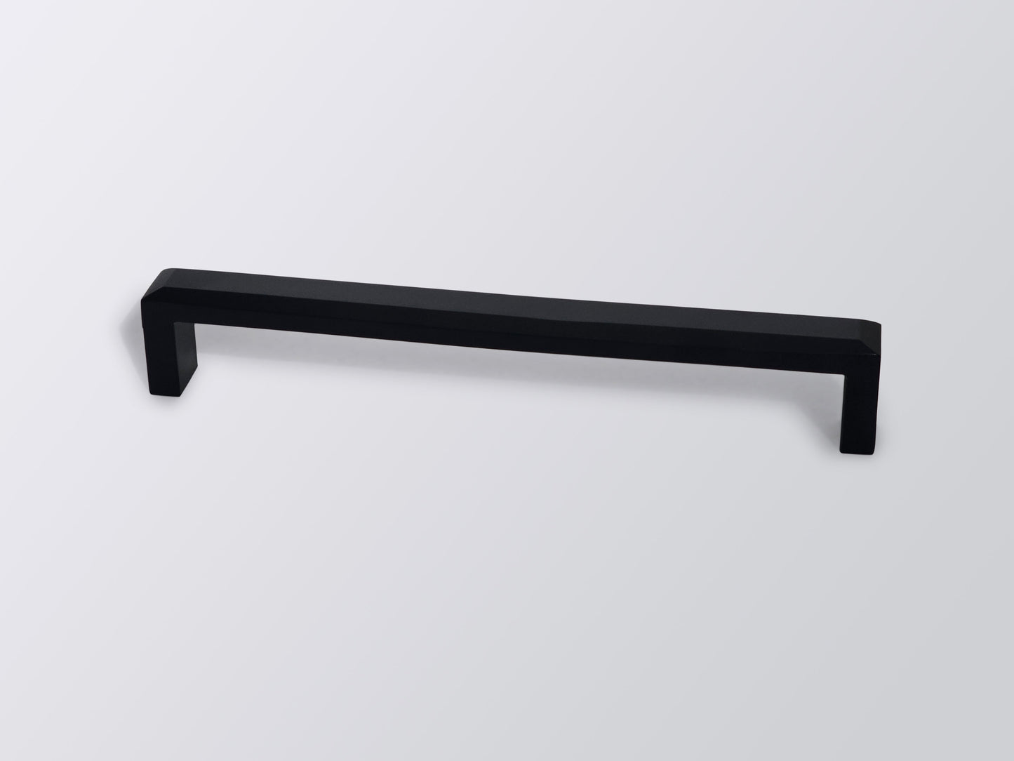 ACH 1361 Scala Wardrobe Handle