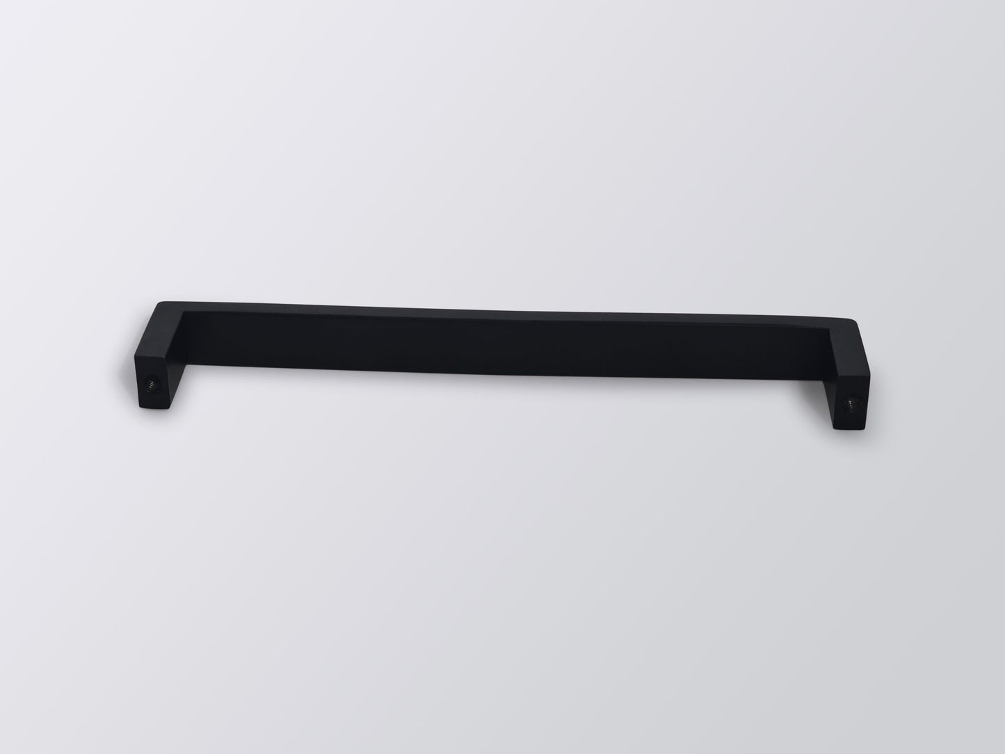 ACH 1361 Scala Wardrobe Handle
