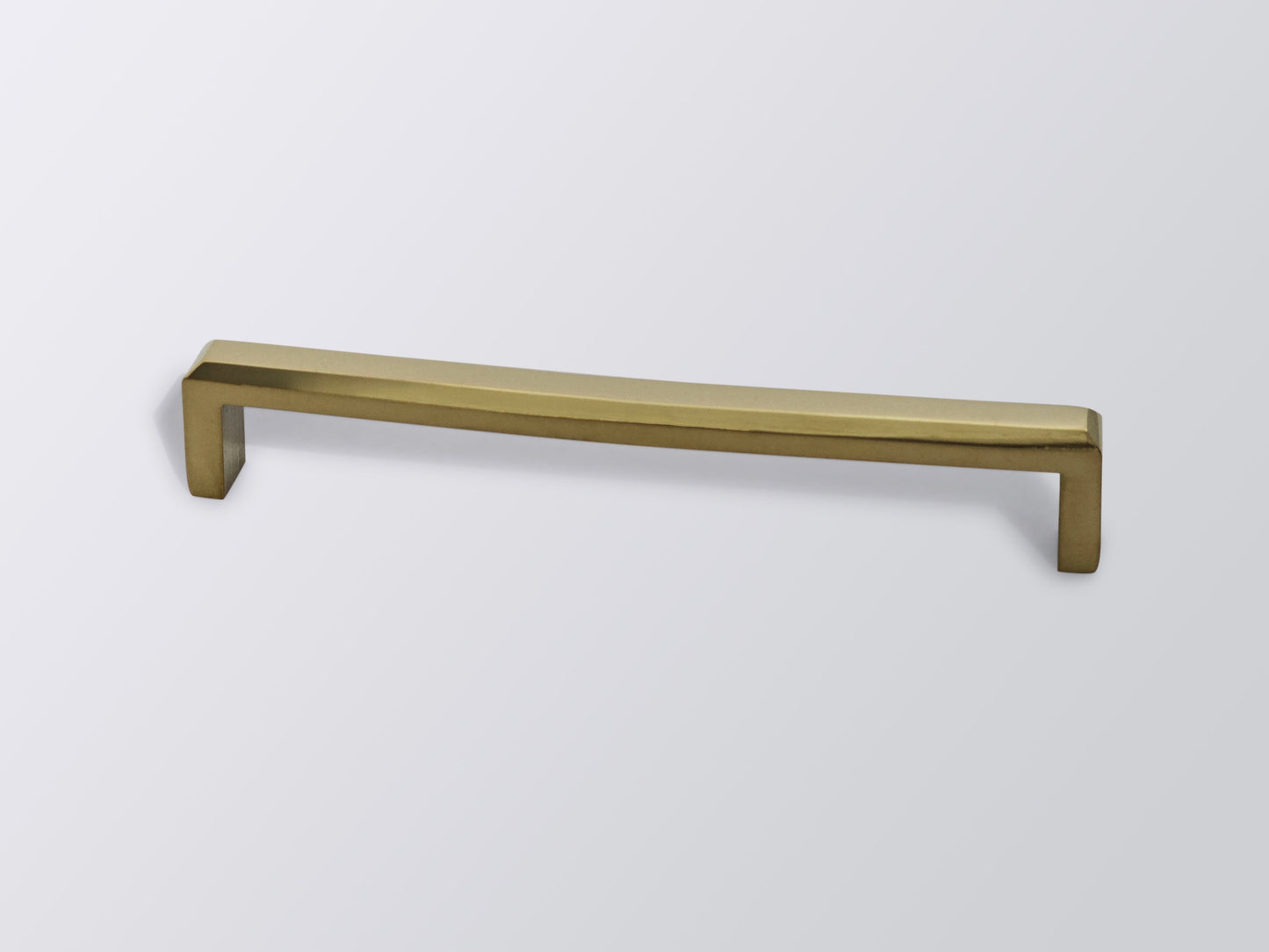 ACH 1361 Scala Wardrobe Handle