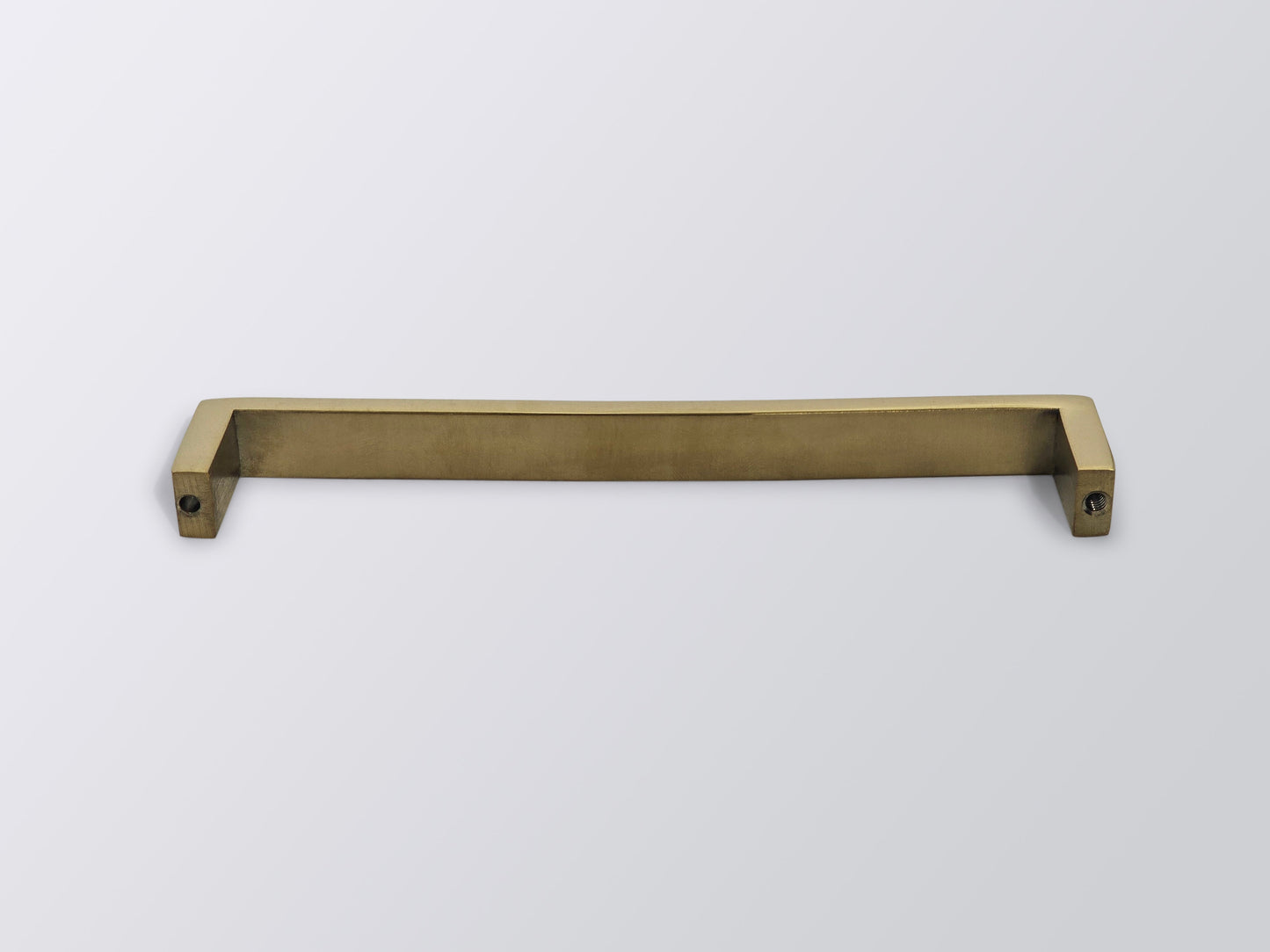ACH 1361 Scala Wardrobe Handle