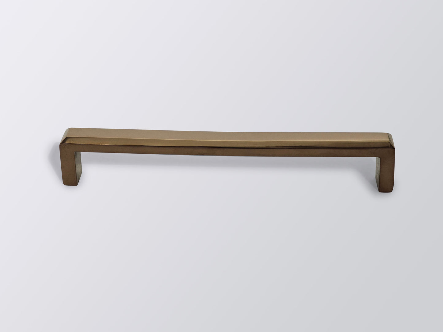 ACH 1361 Scala Wardrobe Handle