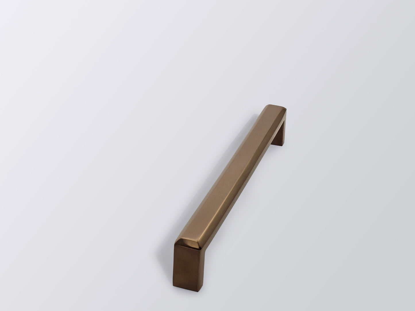 ACH 1361 Scala Wardrobe Handle
