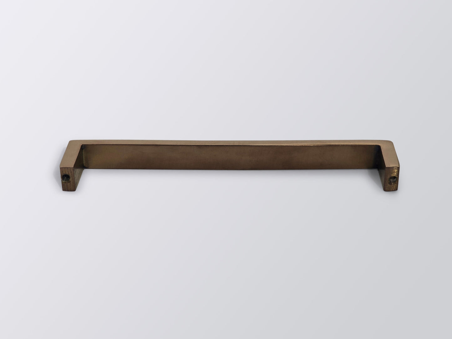 ACH 1361 Scala Wardrobe Handle