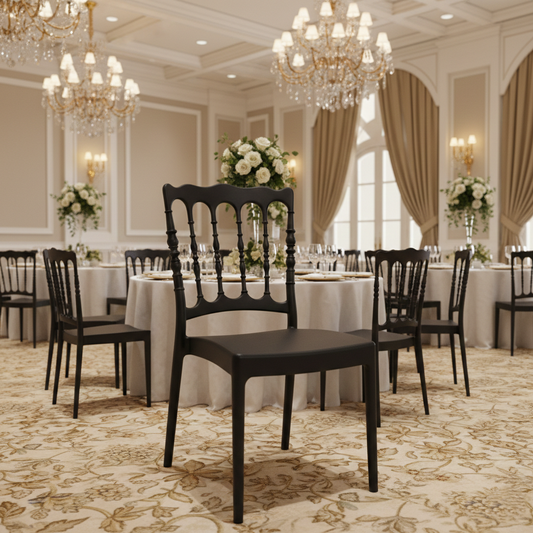 Signature Prestige Banquet Chairs