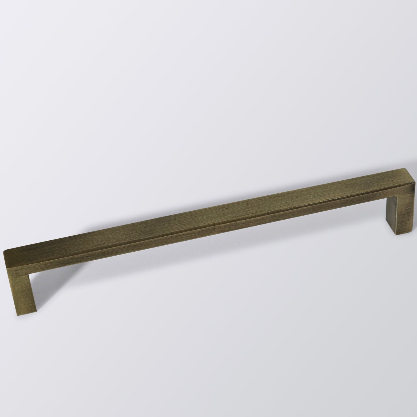ACH 1306 Snap Cabinet Handle