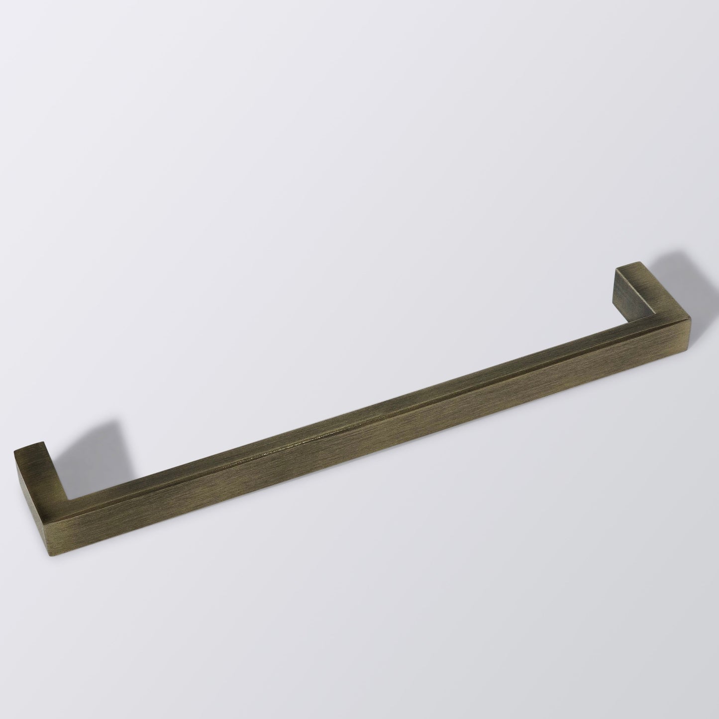 ACH 1306 Snap Cabinet Handle