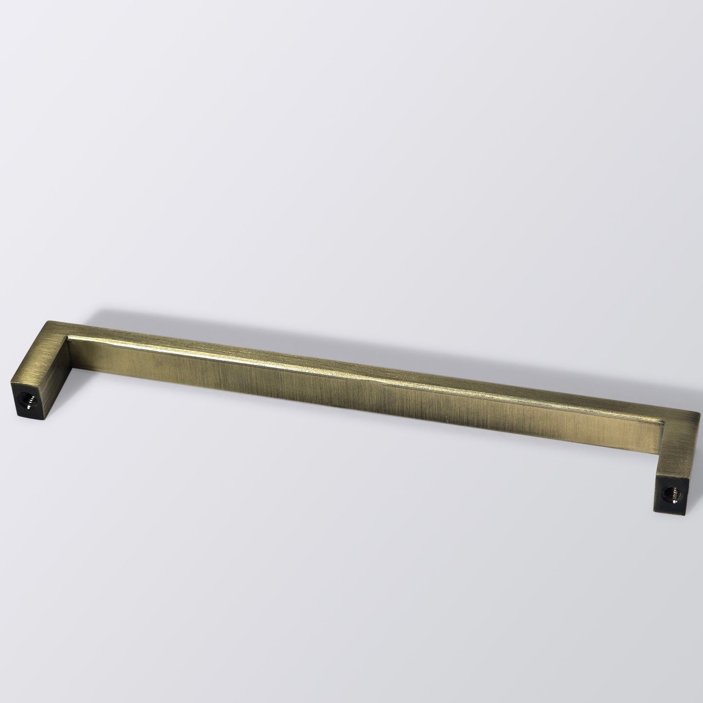ACH 1306 Snap Cabinet Handle