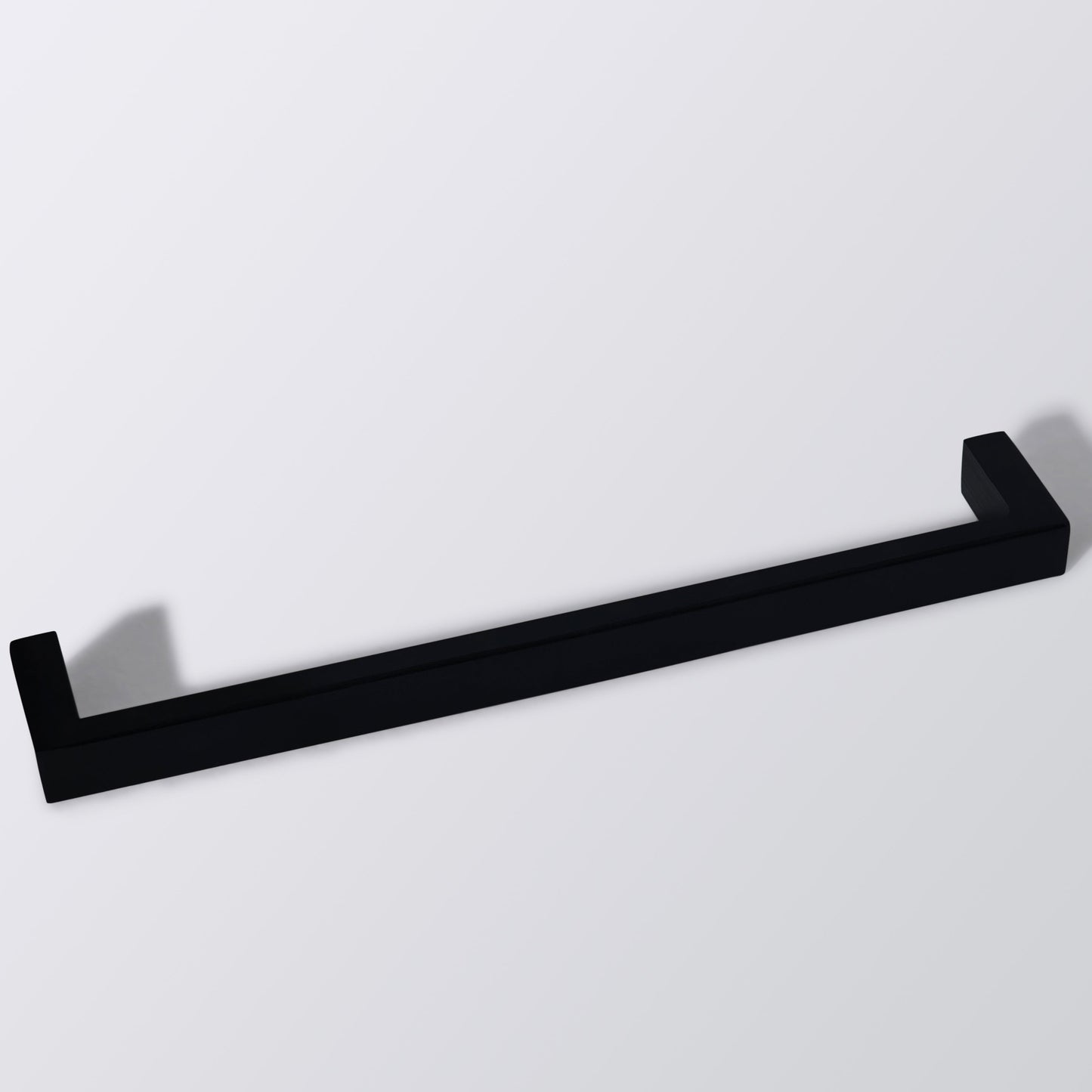 ACH 1306 Snap Cabinet Handle