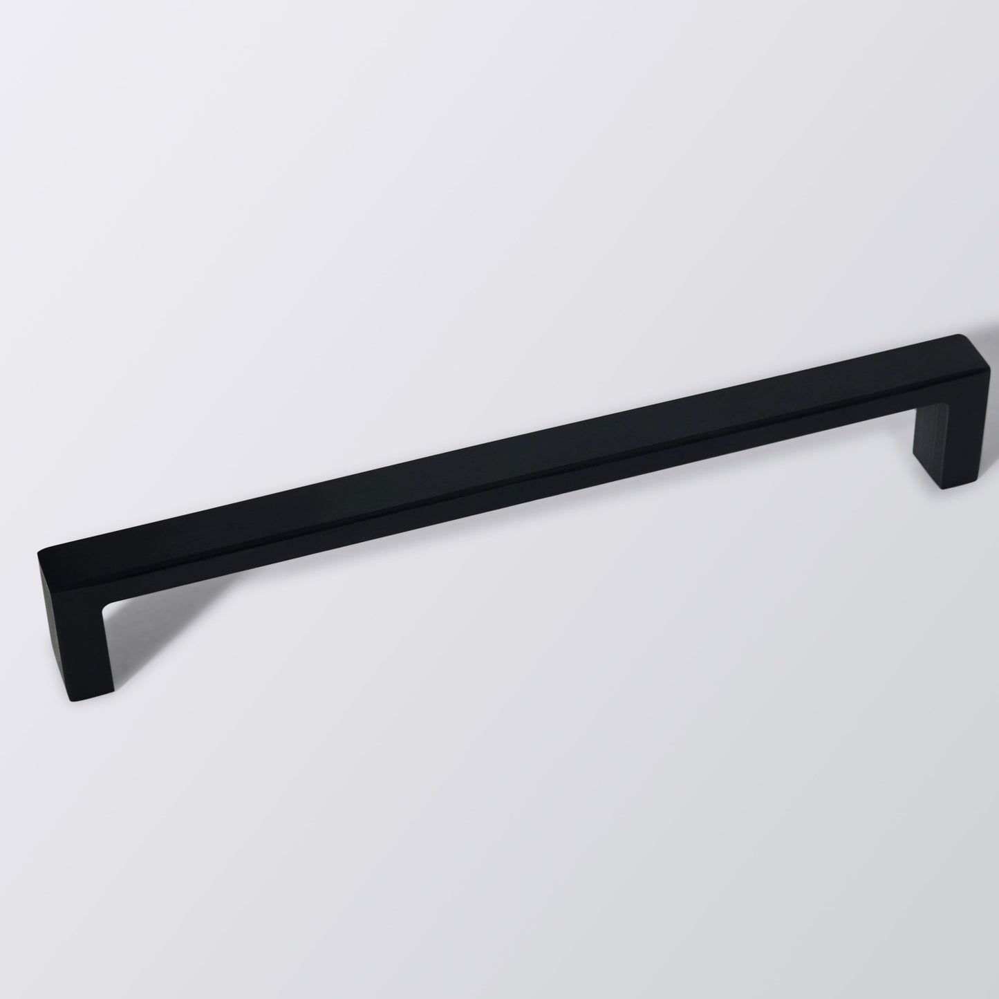 ACH 1306 Snap Cabinet Handle