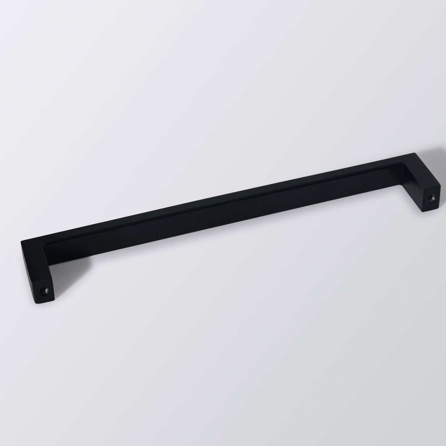 ACH 1306 Snap Cabinet Handle