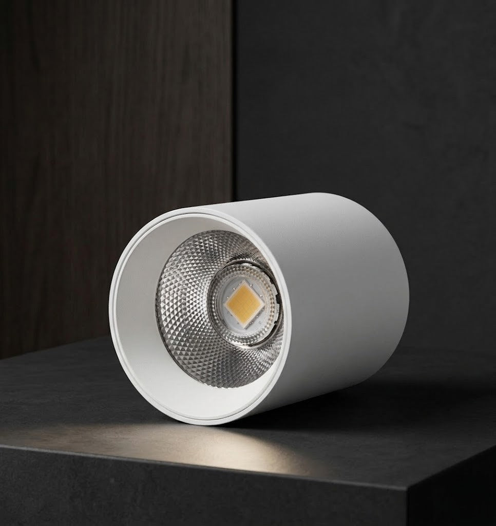 Spero Led Surface Light