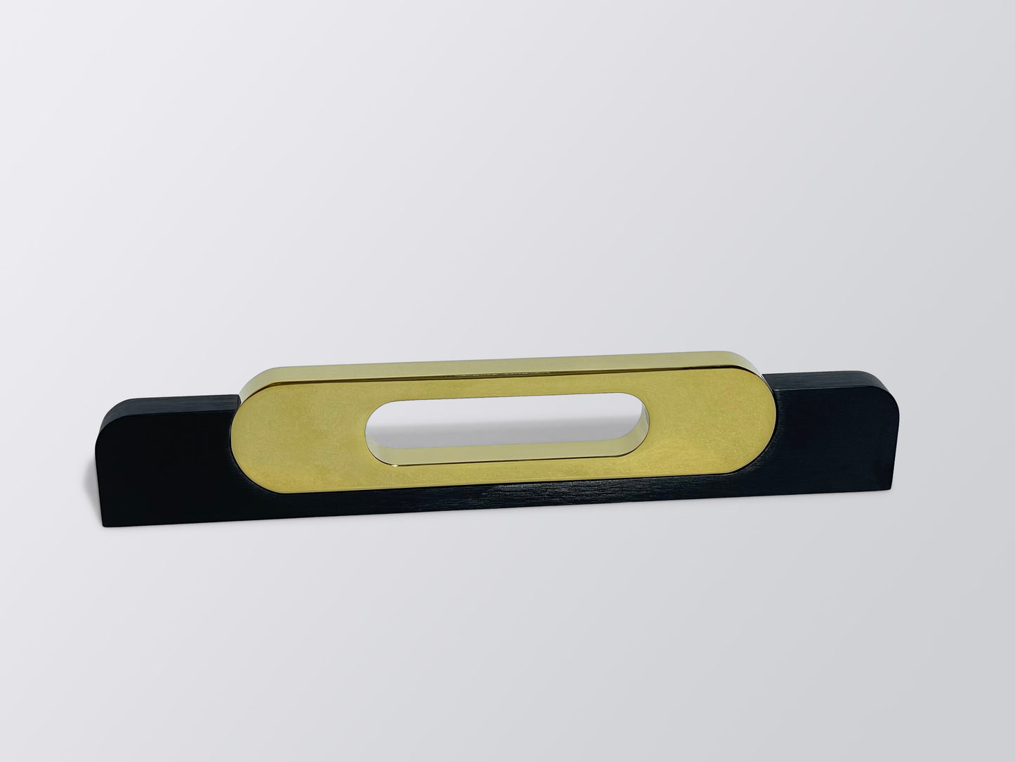 AL 2304 Transcend Wardrobe Handle