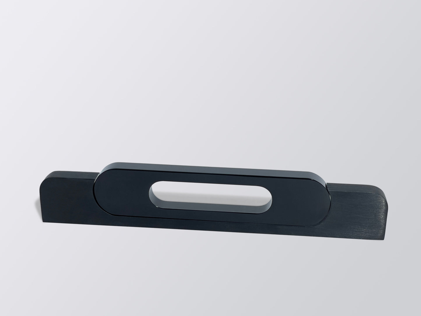 AL 2304 Transcend Wardrobe Handle