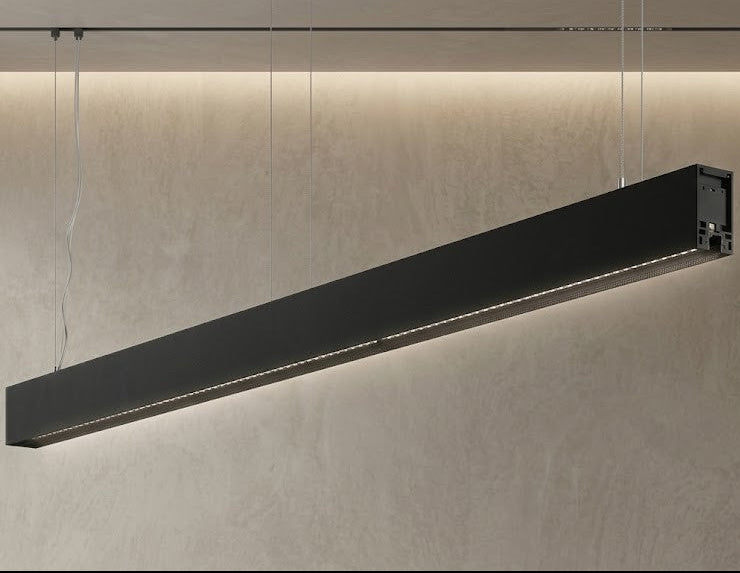 Ultima 4201 Linear Lighting