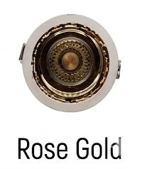 Ultra+ LED Downlight (White)